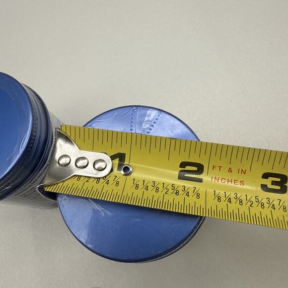 DASHU For Men Ultra Holding Power Wax 3.38 oz.x2ea/Long Lasting New *READ... - Picture 14 of 15